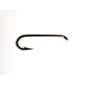 Mustad Long Shank Hooks - Pack of 25