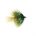Irish Bumble - OLIVE