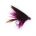 Irish Dabbler - CLARET