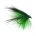 Irish Dabbler - GREEN