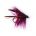 Irish Dabbler - MAGENTA