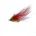 JC Flame Thrower Red