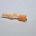 EGGSTASY WORMS