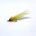 JC Flame Thrower Yellow
