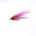 JC Flame Thrower Pink