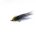 JC Flame Thrower Black