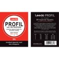 Leeda Profil Casts-Wetfly