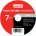 Profil Fly Lines INTERMEDIATE