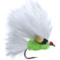 JC Fly JC Cats Whisker