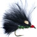 JC Fly JC Cormorant