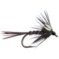 JC Fly JC Cruncher Natural