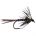 JC Fly JC Cruncher Natural