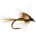 JC Fly JC Cruncher Olive