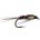 JC Fly JC Diawl Bach Holo Red