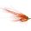 JC Flame Thrower Orange