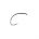 Kamasan B100 SHRIMP & BUZZER Hooks - Pack of 100