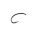Kamasan B110 SHRIMP & HEAVY BUZZER Hooks - Pack of 100