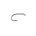 Kamasan B160 BUZZER MEDIUM Hooks - Pack of 100