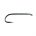 Kamasan B200 DEEP WATER NYMPH Hooks - Pack of 100