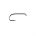 Kamasan B400 EMERGER Hooks - Pack of 100