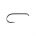 Kamasan B405 SUBSURFACE Hooks - Pack of 100