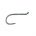 Kamasan B440 DRY Hooks - Pack of 100