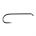 Kamasan B830 LURES, MAYFLIES & NYMPHS Hooks - Pack of 100
