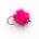 Krystal Egg PINK