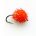 Krystal Egg SALMON