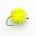 Krystal Egg YELLOW