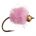 GH Krystal Egg Pink