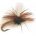 Klinkhammer LIGHT BROWN