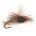 Klinkhammer HARES EAR