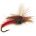 Klinkhammer RED