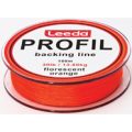 Leeda Profil Backing Line 20lb 100m