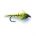 LS Nymph DAMSEL FLY