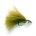 LS Nymph EYED DAMSEL