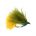 Lure DAWSONS OLIVE