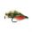 Lure PERCH FRY
