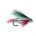 Lure ROACH FRY