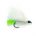 Lure VIVA WHITE