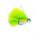 Mini Cats Whiskers LIME