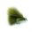 Mini Cats Whiskers OLIVE