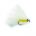 Mini Cats Whiskers WHITE & LIME