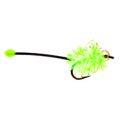 Mini Vibe Tails - CATS BLACK TAIL