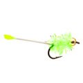 Mini Vibe Tails - CATS WHITE TAIL