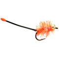 Mini Vibe Tails - ORANGE