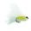 10 MINI LURES