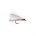 Mini Lure PEARLY SPARKLER