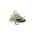 Mini Lure SPARKLER OLIVE